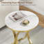 Table de bout Erin-Louise-1264543057