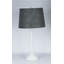 Lampe de table 34 po Caitlynne-2052253035-2052188166