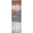 Premium Machine Washable Mayfield Abstract Rug-885010599-885010651