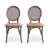 Modern Design Dining Chair