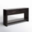 Cressida 59.75'' Console Table