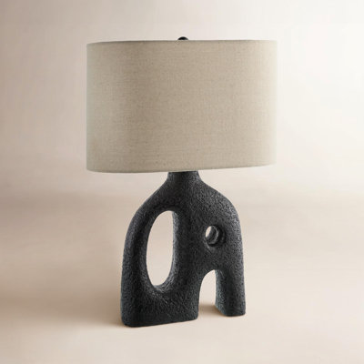 Loistine Accent Table Lamp