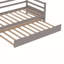 Blinera Twin Size Daybed with Trundle-87957261