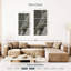 Marbre liquide or noir-1650089932