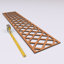 Manchester Fretwork Moulding-95199361-95199371