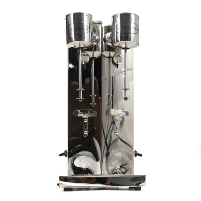 CNCEST Stand Mixer Ice Cream Maker Mixer Accessory