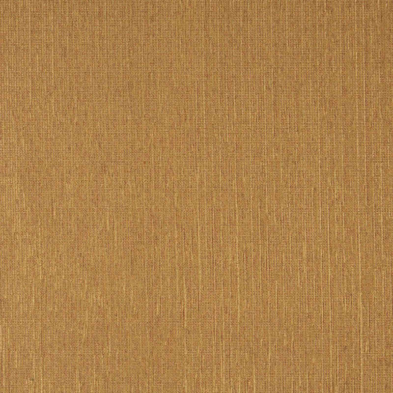 Fabric, Gold Maroon
