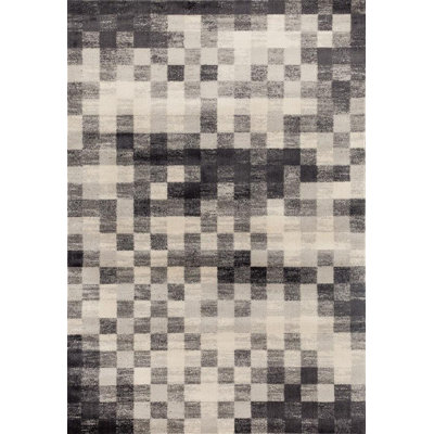 Bethina Indoor Rug