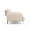 Ensemble de salon Kertu-313500372
