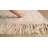 Litchfield Indoor Rug-2040249319