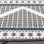 Tapis d'intérieur / extérieur Ken Ken Performance Southwestern-1188448105