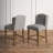 Rhuardhi Counter Stool-1232513451-1232513414-1321244975