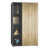 Anthracite/Oak Wotan is out of stock