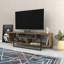 Aldean TV Stand for TVs up to 50"-1044331668