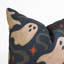 Linen Pillow Cover-137900071