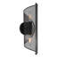 Applique murale 2 lumières Hillbourne-1559995867