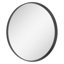 Miroir Karrina-855893981-855893977