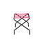 Porte-bagages Pamaleta-27812941-27812933