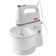 Judge Electricals - Stand Mixer