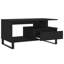Munha Coffee Table-773955418