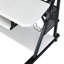 Bureau Willow-111949549