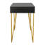 Bureau Amelda-1388852815