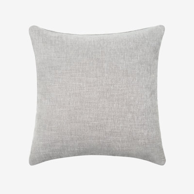 Aherine Square Cushion Cover