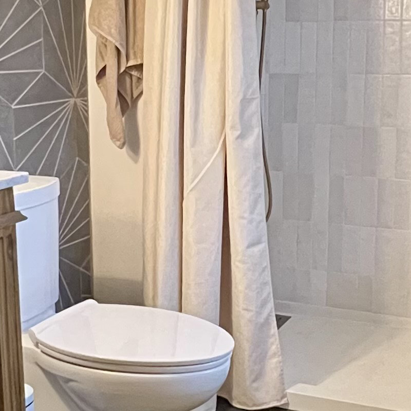 Customer review by Brandi