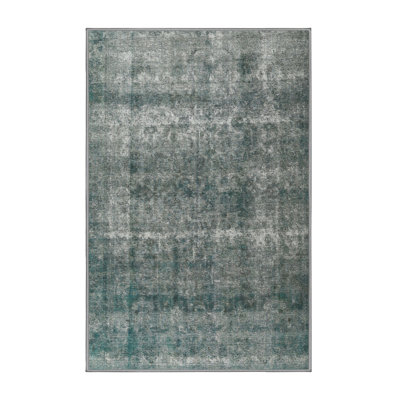 Tapis gris