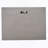 31" SQUARE FIRE PIT - 40,000 BTU
