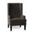 Searle Upholstered Wingback Chair-1589742676-1589742617