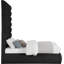 Lit en tissu Adam-499546552-499546554-471780637