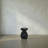 Samson Concrete Top End Table