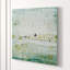 Blackbird Fly Print-25706834-25706837