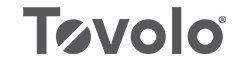Tovolo Logo