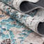 Tapis lavable Bungalow Bungalow-1801433008