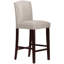 Tabouret de bar et de comptoir April-1809262496-1752093255-1752093290