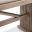 Banc Dugazon
