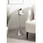 Table de bout Deanna-756579029-760732463