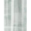Wallpaper Double Roll-67395445