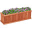 Wood Planter-1482211655