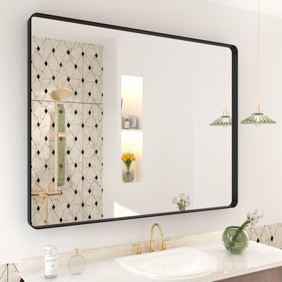 Miroir mural Aevar