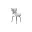 Deloney Armchair-588807109
