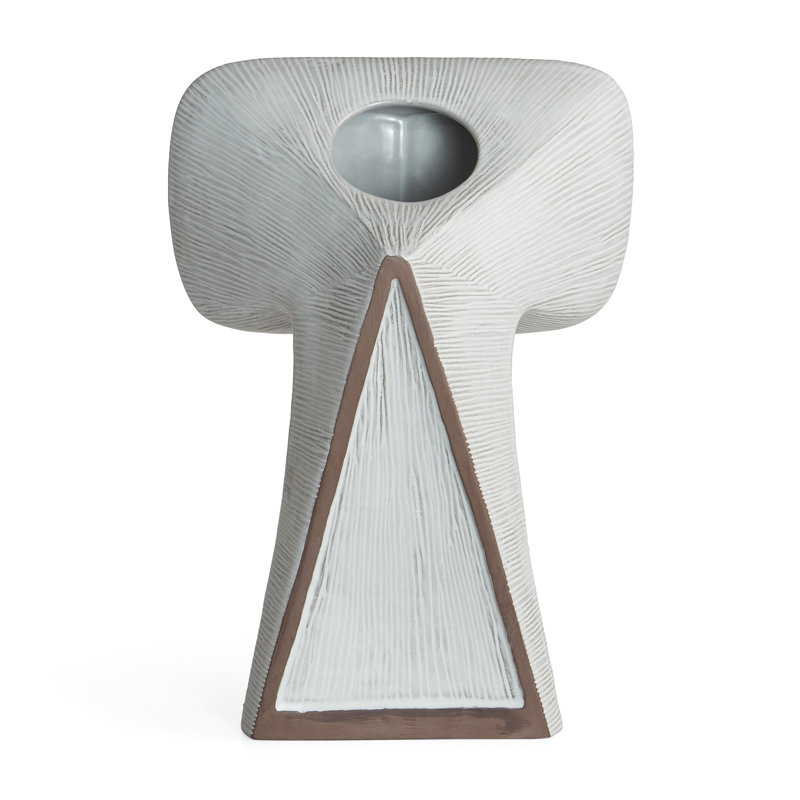 Les Amis Le Table Vase
