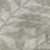 Premium Machine Washable Harsukhman AMF111 Taupe Rug