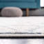 Mukul Geometric Area Rug-1640079803