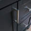 Ensemble de meuble-lavabo simple 37 po Tihomir-279534865-279534860