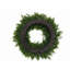 30" Artificial Boxwood Wreath