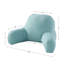 Coussin en coton Hyatt-1359471060