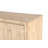 Venizelos 77'' Solid Wood Sideboard-933262081